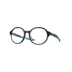 OAKLEY - ARMAZÓN ÓPTICO - OY8028D 04 - Fielder