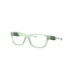 OAKLEY - ARMAZÓN ÓPTICO OY8012 06- Top level