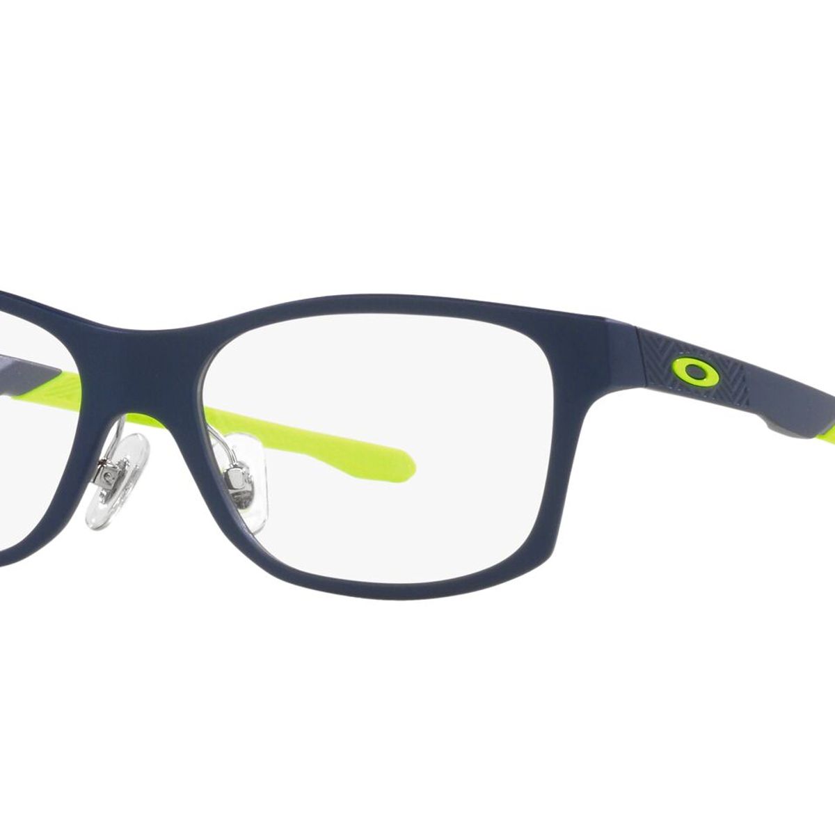 OAKLEY - ARMAZÓN ÓPTICO OAKLEY - OY8025D 03