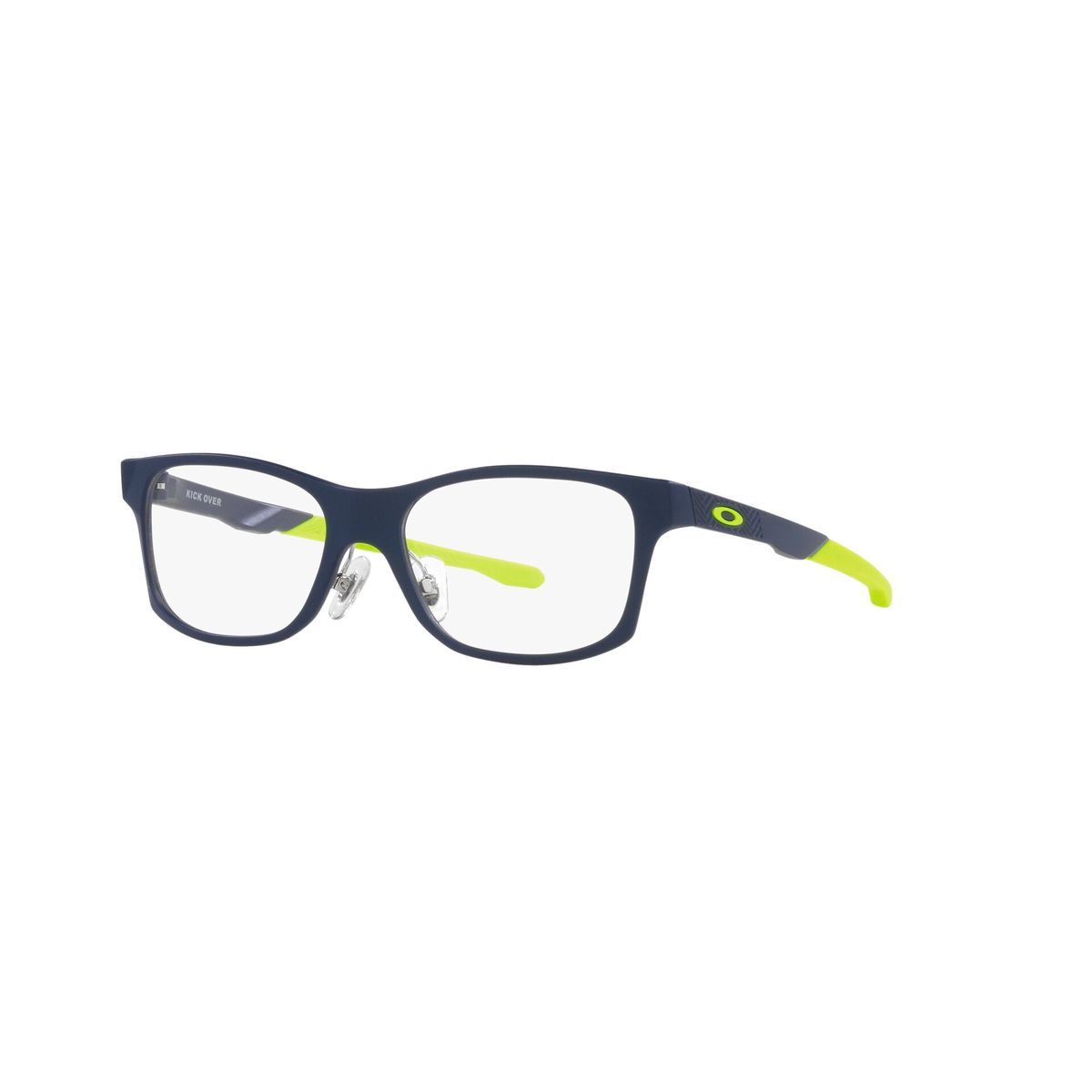 OAKLEY - ARMAZÓN ÓPTICO OAKLEY - OY8025D 03