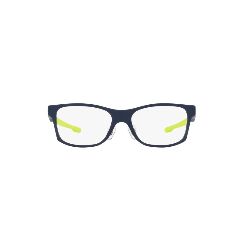OAKLEY - ARMAZÓN ÓPTICO OAKLEY - OY8025D 03
