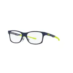 OAKLEY - ARMAZÓN ÓPTICO - OY8025D 03