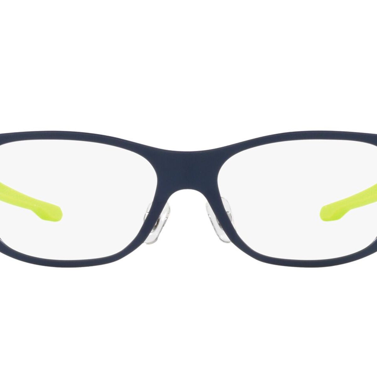 OAKLEY - ARMAZÓN ÓPTICO OAKLEY - OY8025D 03