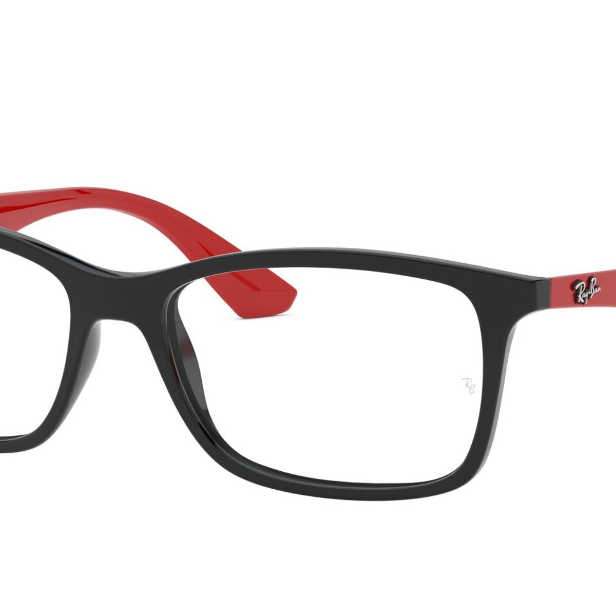 RAY BAN - ARMAZÓN ÓPTICO RAY BAN - RX7047 2475