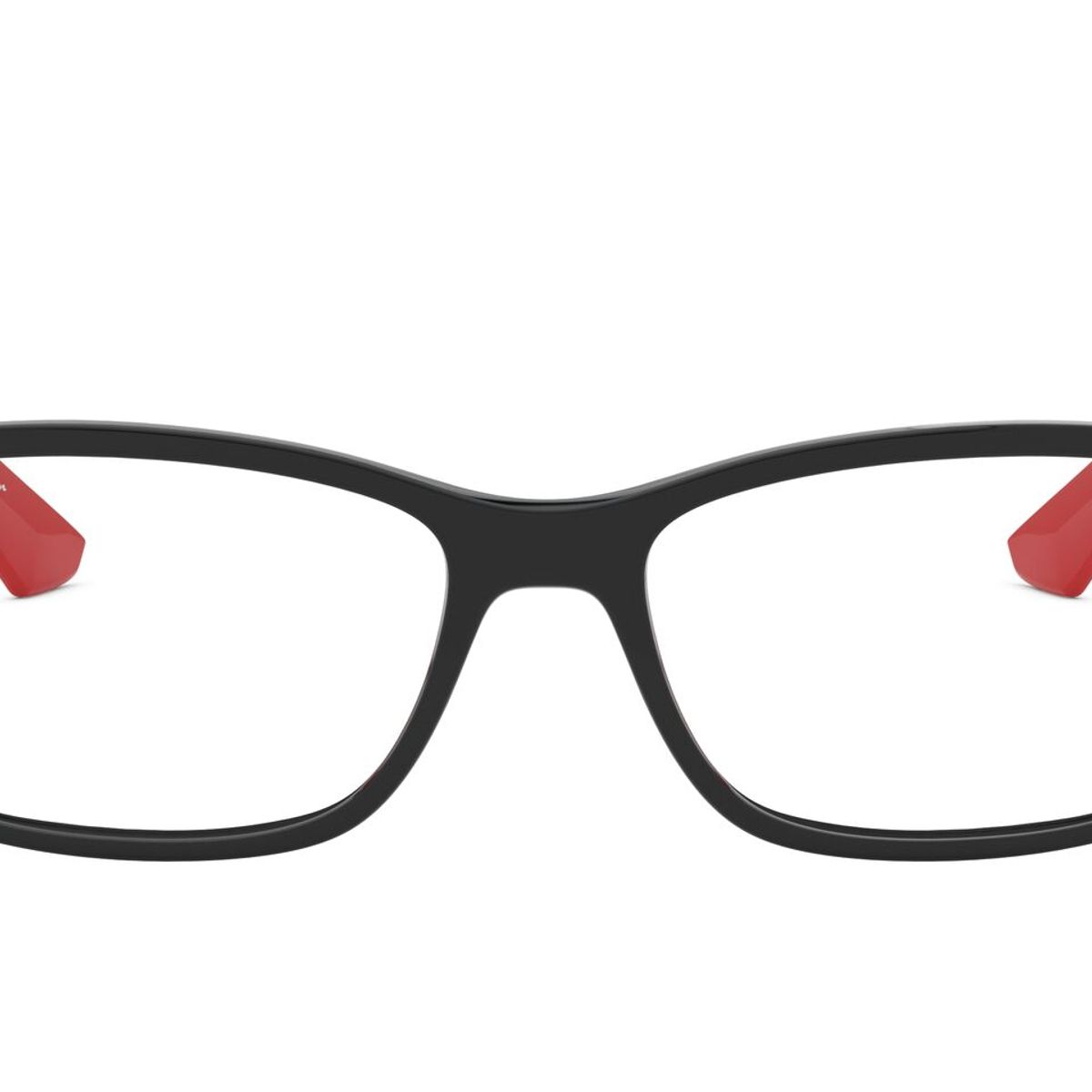 RAY BAN - ARMAZÓN ÓPTICO RAY BAN - RX7047 2475