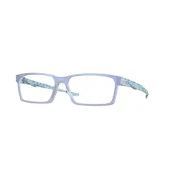 OAKLEY - ARMAZÓN ÓPTICO - OX8060 06 - Overhead