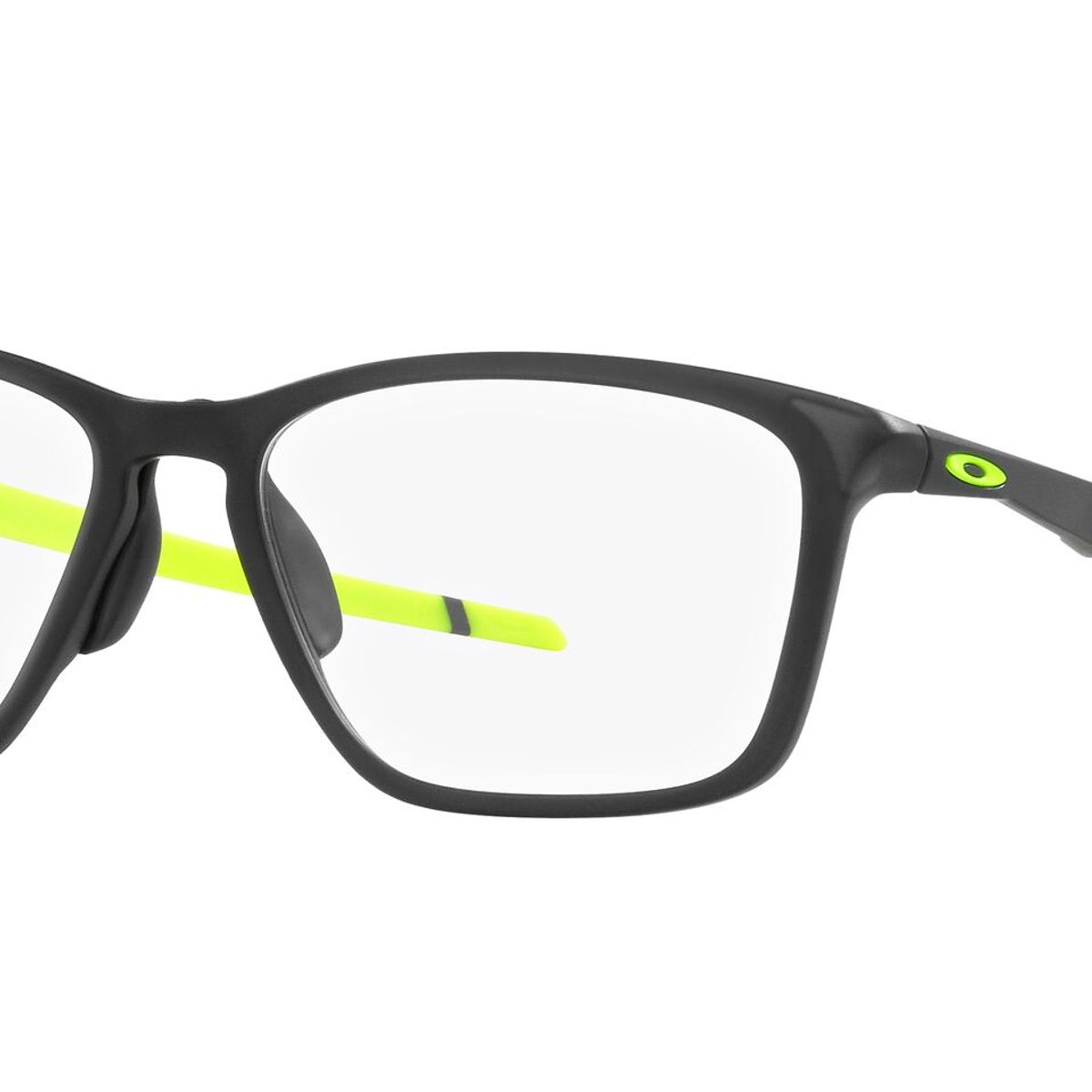 OAKLEY - ARMAZÓN ÓPTICO OAKLEY - OX8062D 02  - Dissipate