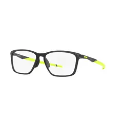 OAKLEY - ARMAZÓN ÓPTICO - OX8062D 02 - Dissipate