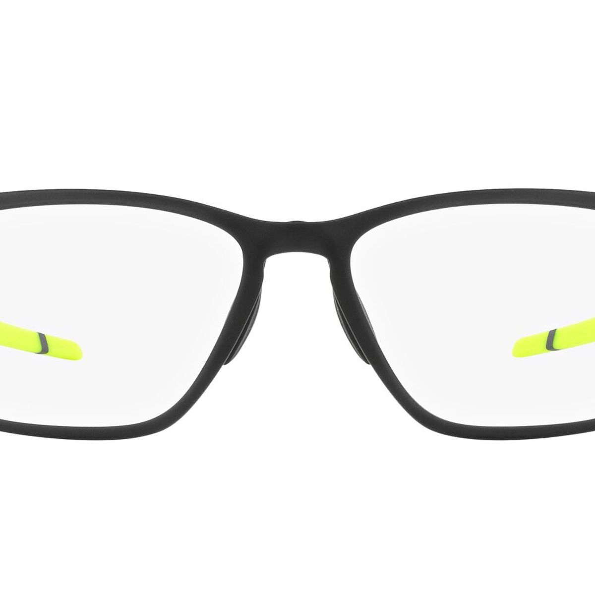 OAKLEY - ARMAZÓN ÓPTICO OAKLEY - OX8062D 02  - Dissipate