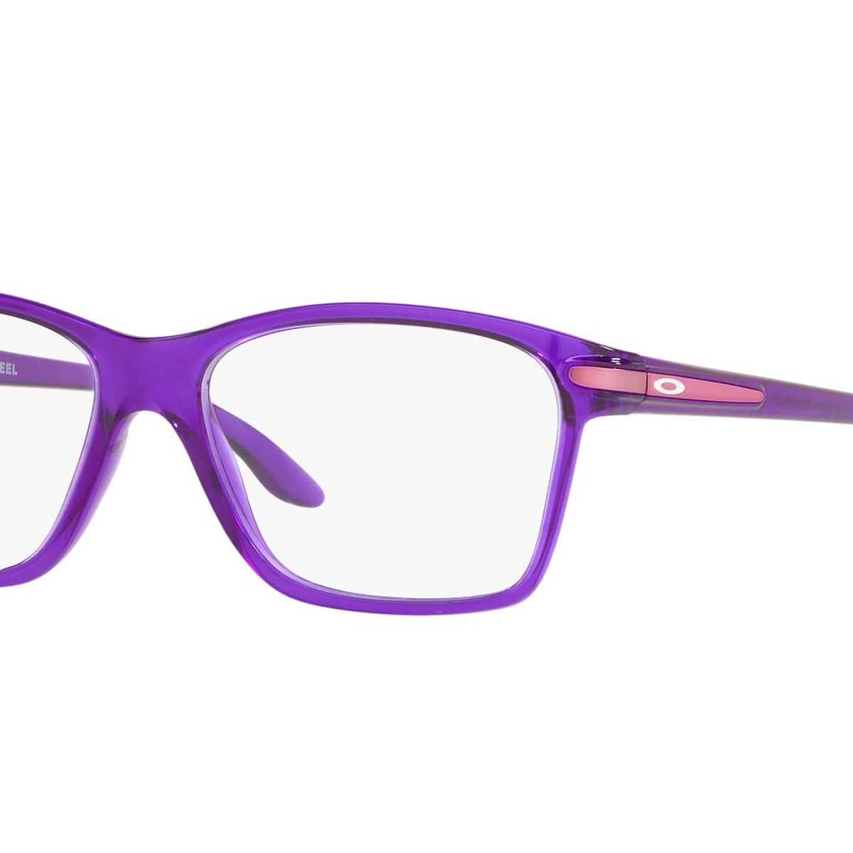 OAKLEY - ARMAZÓN ÓPTICO OAKLEY - OY8010 03 - Cartwheel