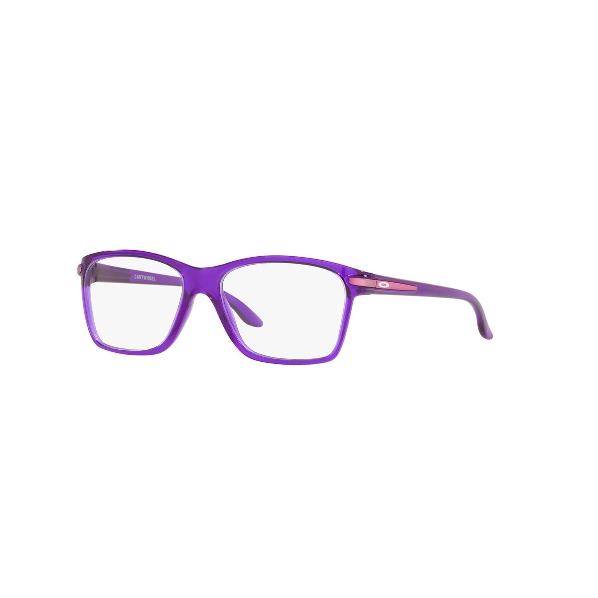 OAKLEY - ARMAZÓN ÓPTICO OAKLEY - OY8010 03 - Cartwheel