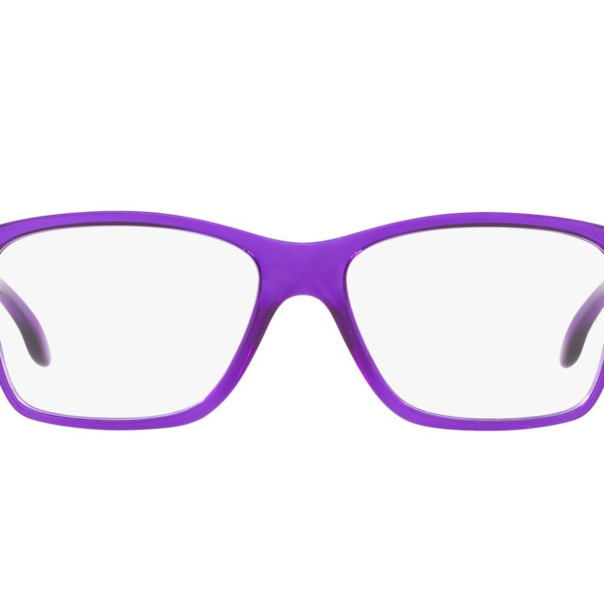 OAKLEY - ARMAZÓN ÓPTICO OAKLEY - OY8010 03 - Cartwheel