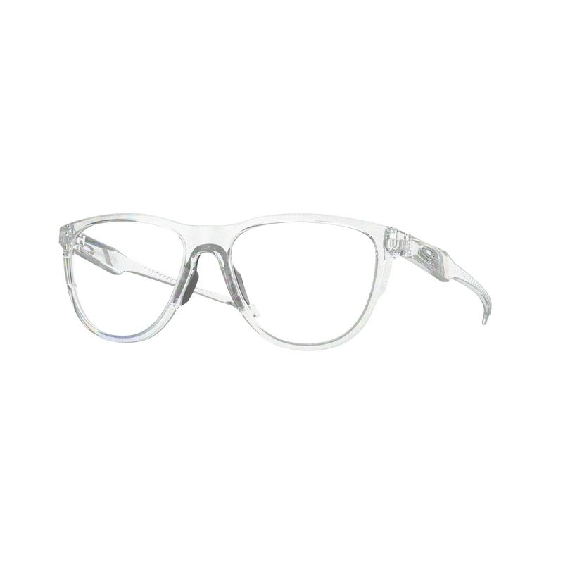 OAKLEY - ARMAZÓN ÓPTICO OAKLEY - OX8056 06 - Admission