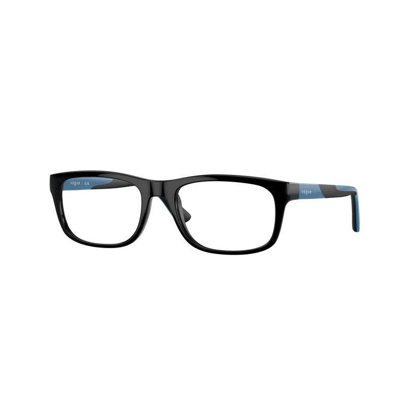 VOGUE - ARMAZÓN ÓPTICO VOGUE  VY2021 W44