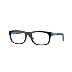 VOGUE - ARMAZÓN ÓPTICO VY2021 W44