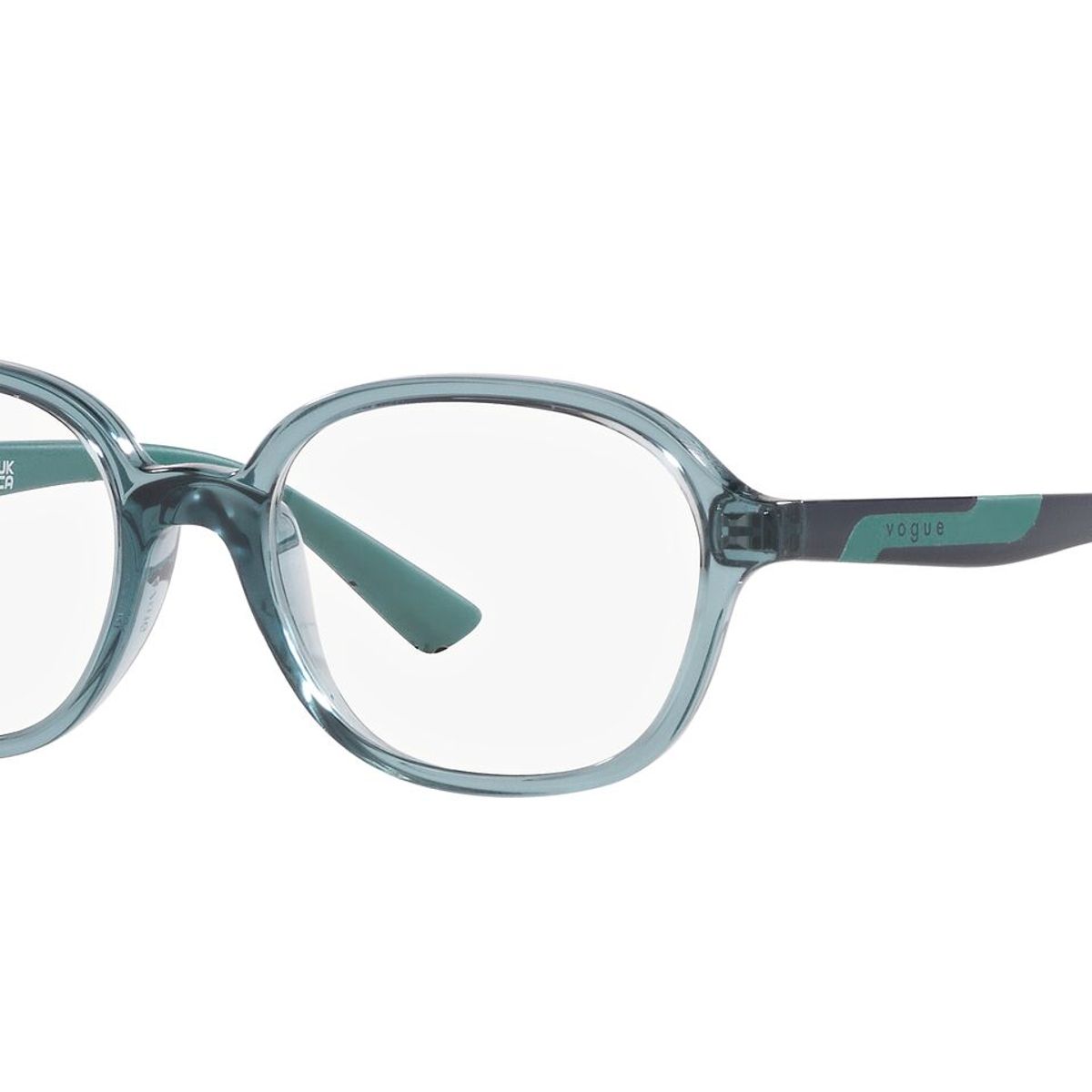 VOGUE - ARMAZÓN ÓPTICO VOGUE - VY2018 2966