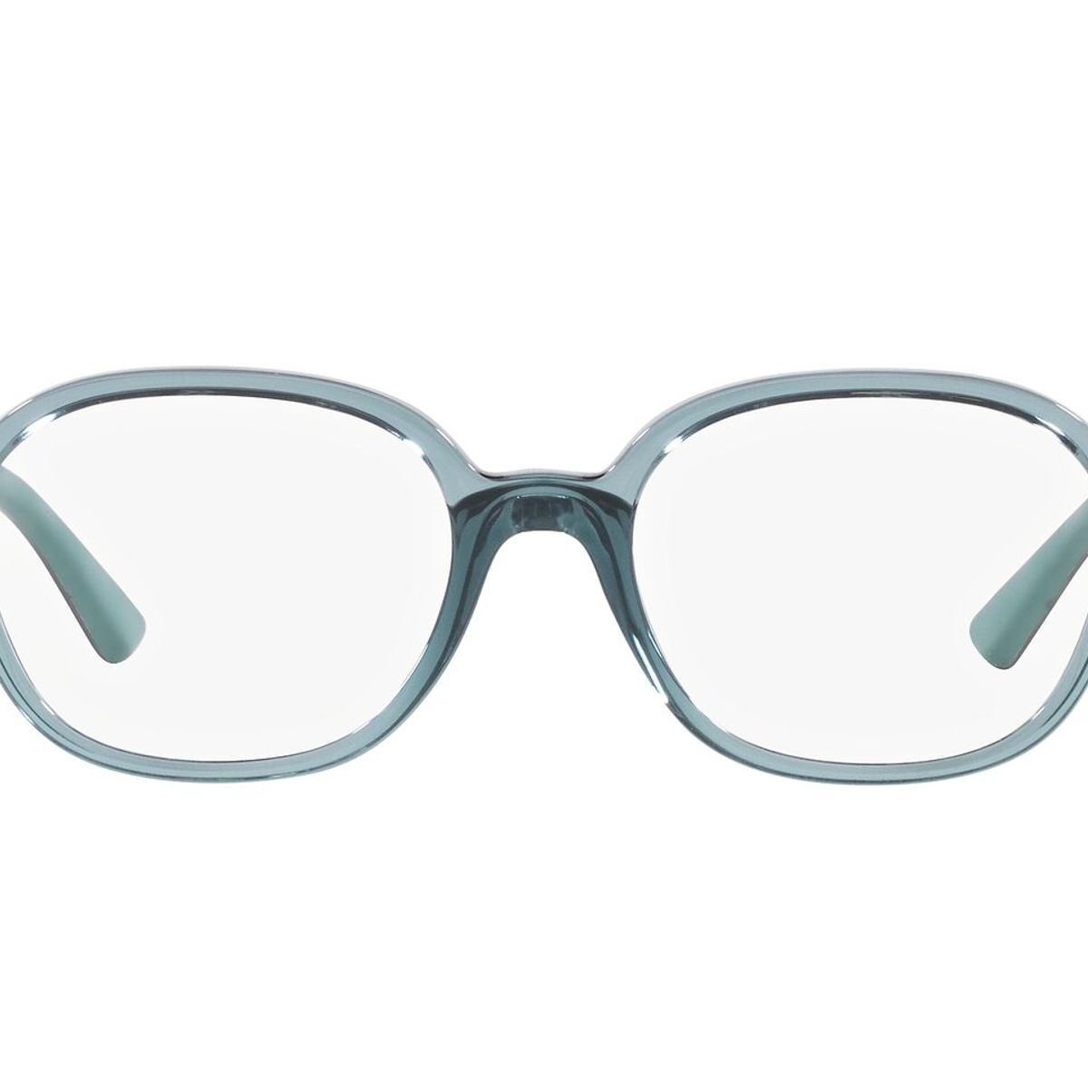 VOGUE - ARMAZÓN ÓPTICO VOGUE - VY2018 2966