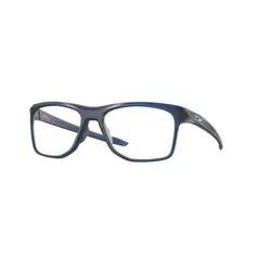 OAKLEY - ARMAZÓN ÓPTICO - OX8144 03 - Knolls