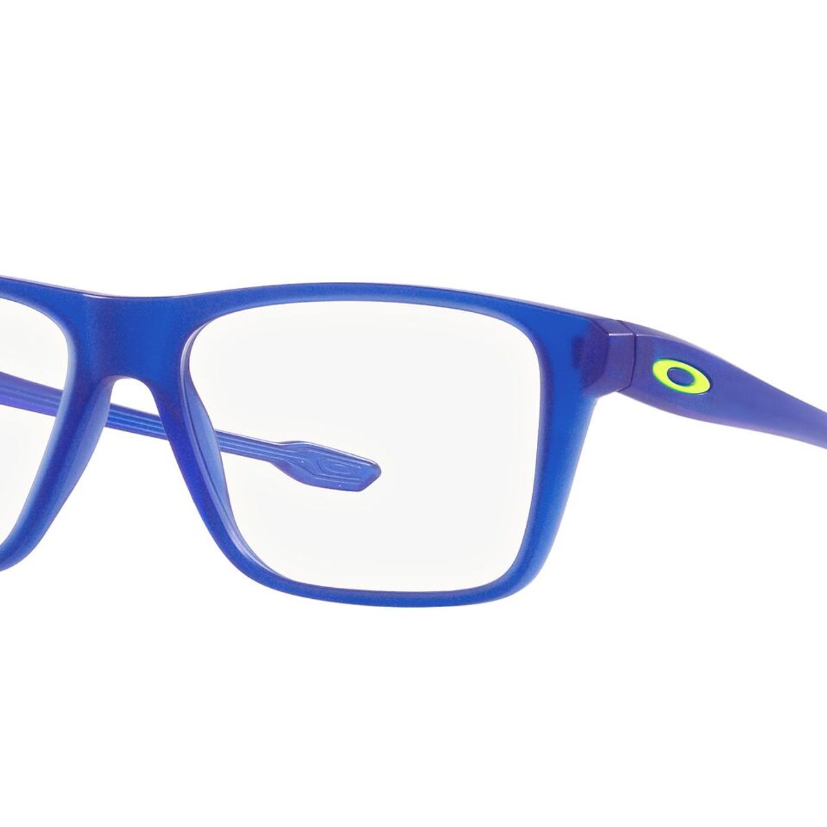 OAKLEY - ARMAZÓN ÓPTICO OAKLEY - OY8026 04 - Bunt