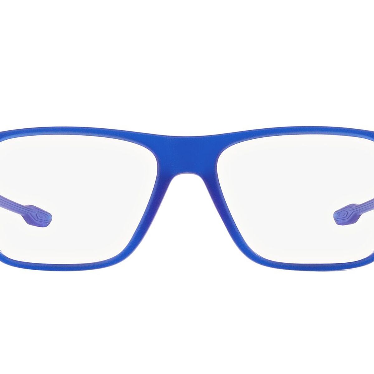 OAKLEY - ARMAZÓN ÓPTICO OAKLEY - OY8026 04 - Bunt