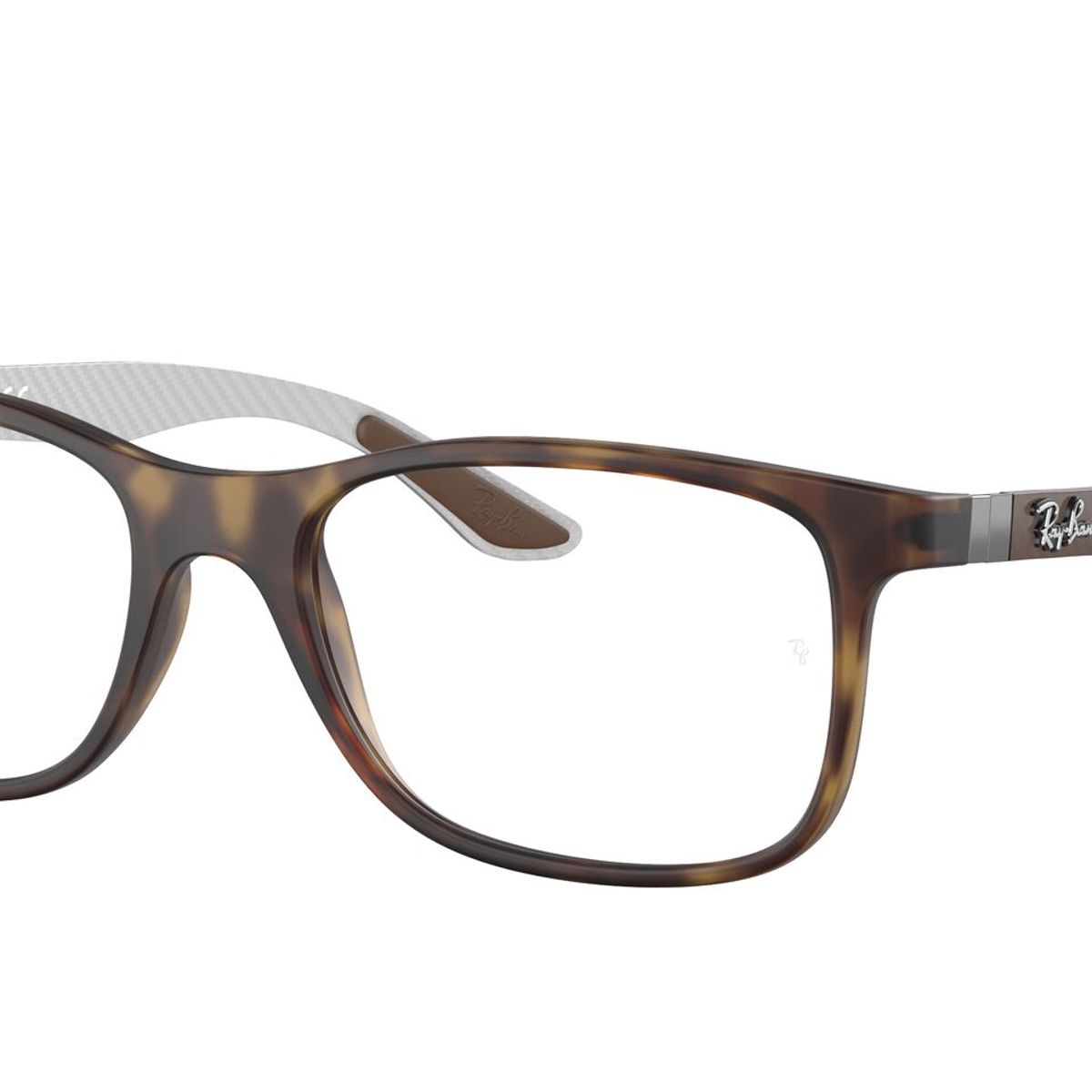 RAY BAN - ARMAZÓN ÓPTICO RAY BAN - RX8903 5200 - Havana