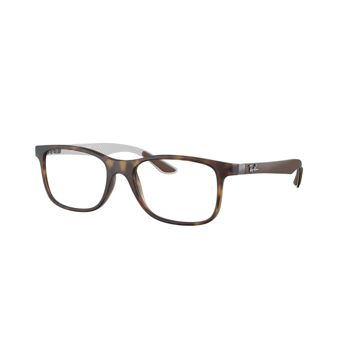 RAY BAN - ARMAZÓN ÓPTICO RAY BAN - RX8903 5200 - Havana