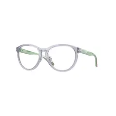OAKLEY - ARMAZÓN ÓPTICO - OY8027D 04 - Aglow