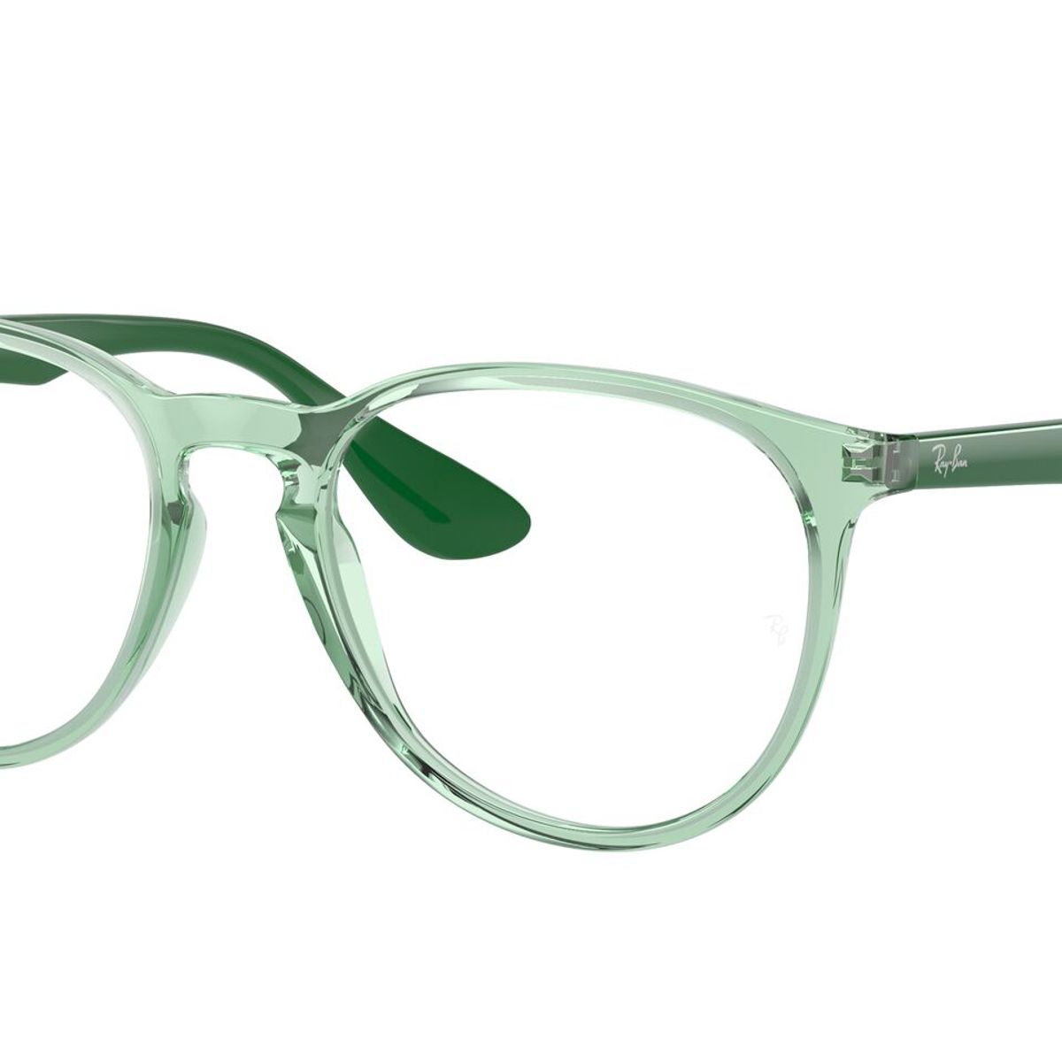 RAY BAN - ARMAZON OPTICO RAY-BAN - RX7046 8340 - Erika