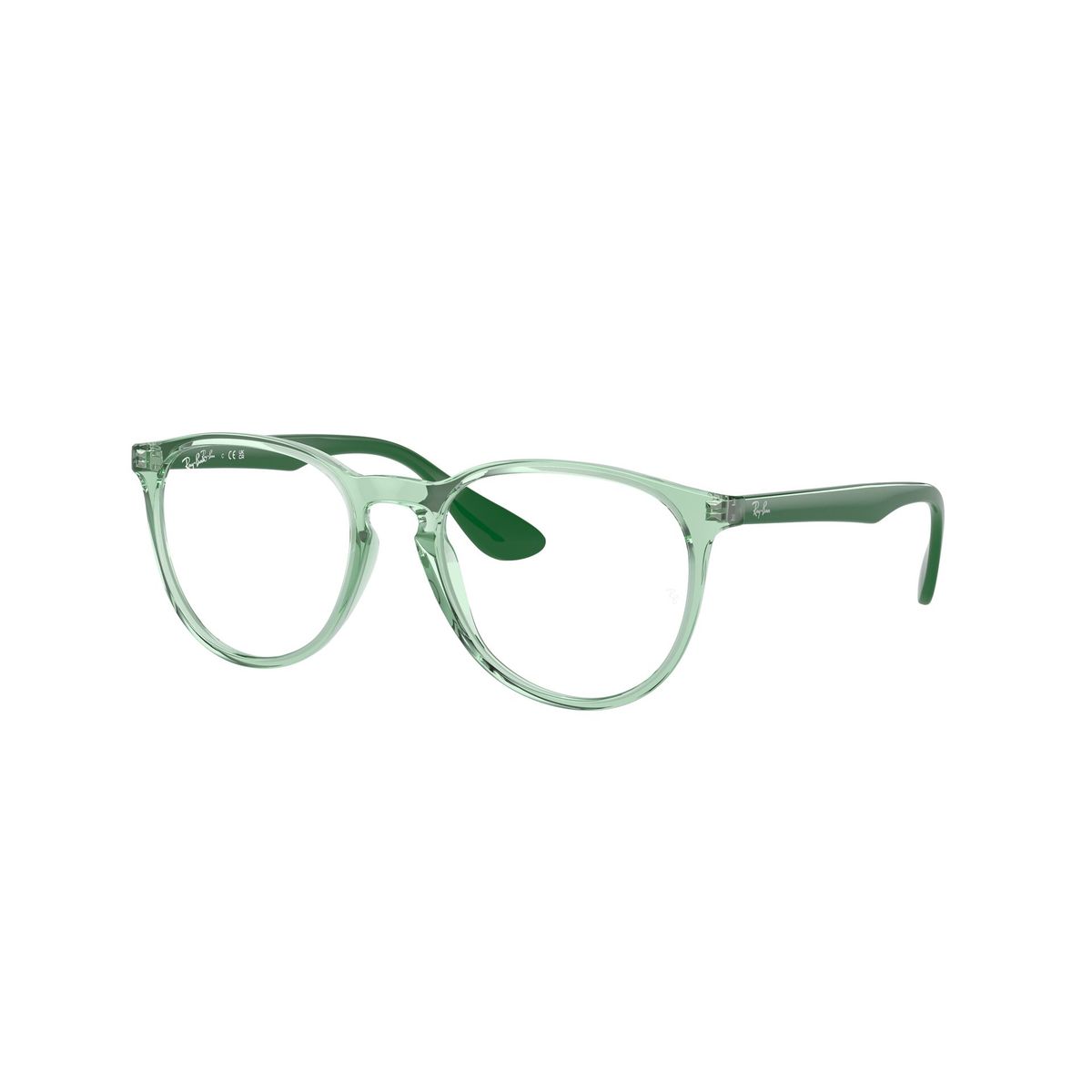 RAY BAN - ARMAZON OPTICO RAY-BAN - RX7046 8340 - Erika