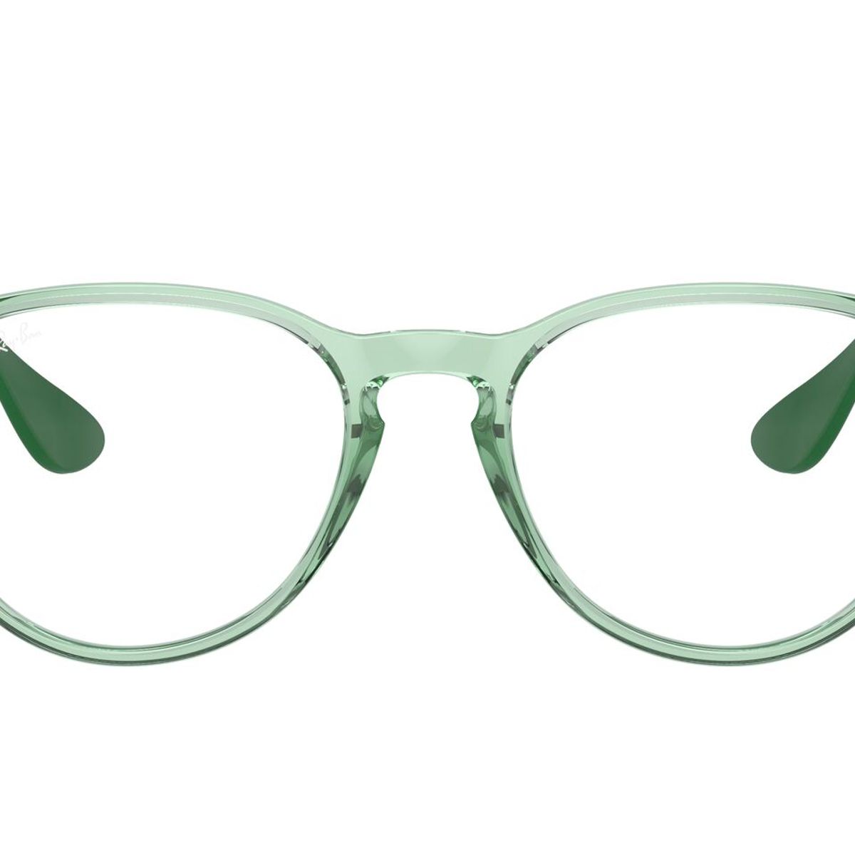 RAY BAN - ARMAZON OPTICO RAY-BAN - RX7046 8340 - Erika