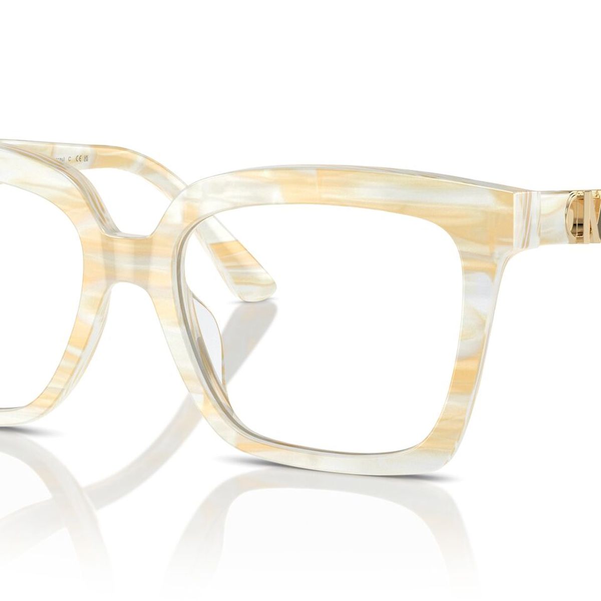 MICHAEL KORS - ARMAZÓN ÓPTICO MICHAEL KORS- MK4119U 4001 - Nassau