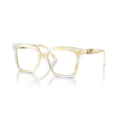 MICHAEL KORS - ARMAZÓN ÓPTICO MICHAEL KORS- MK4119U 4001 - Nassau
