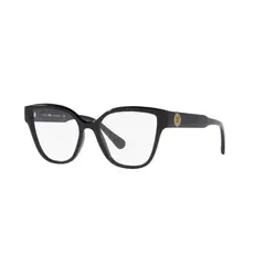 KIPLING - ARMAZÓN ÓPTICO KP3159 K635