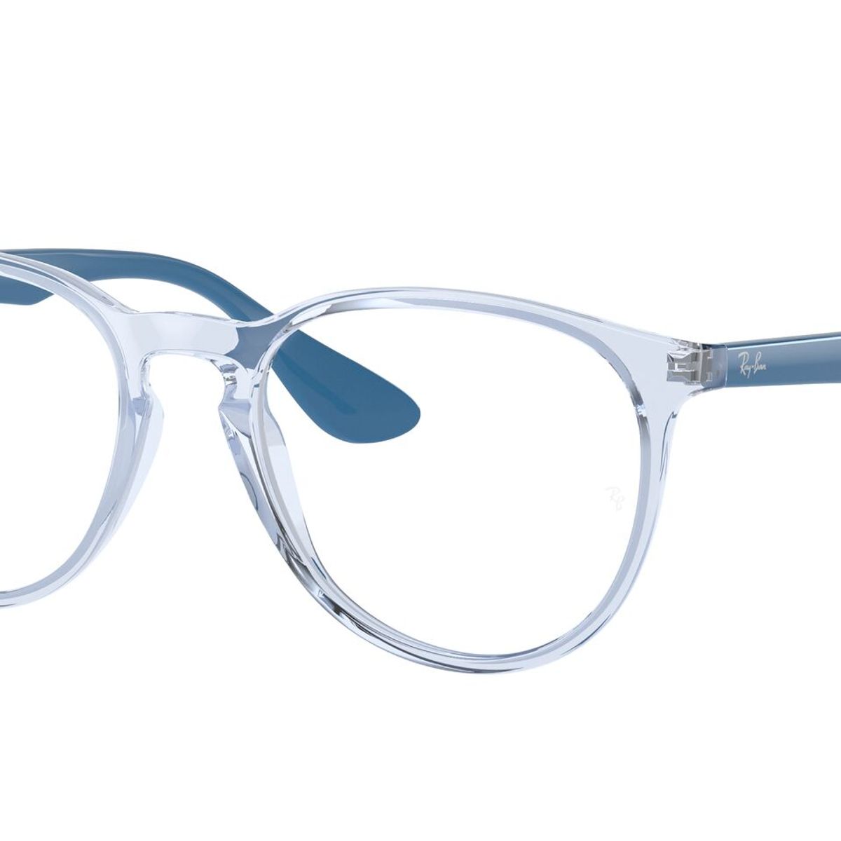 RAY BAN - ARMAZON OPTICO RAY-BAN - RX7046 8341 - Erika