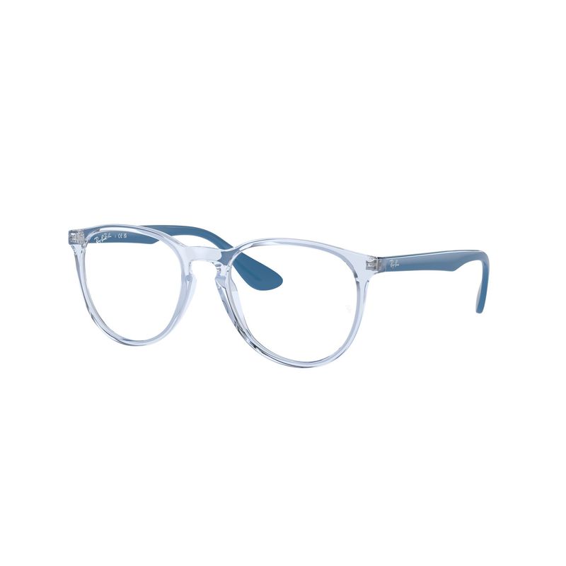 RAY BAN - ARMAZON OPTICO RAY-BAN - RX7046 8341 - Erika