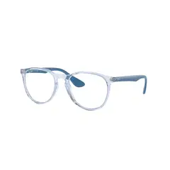 RAY BAN - ARMAZON OPTICO RAY-BAN - RX7046 8341 - Erika