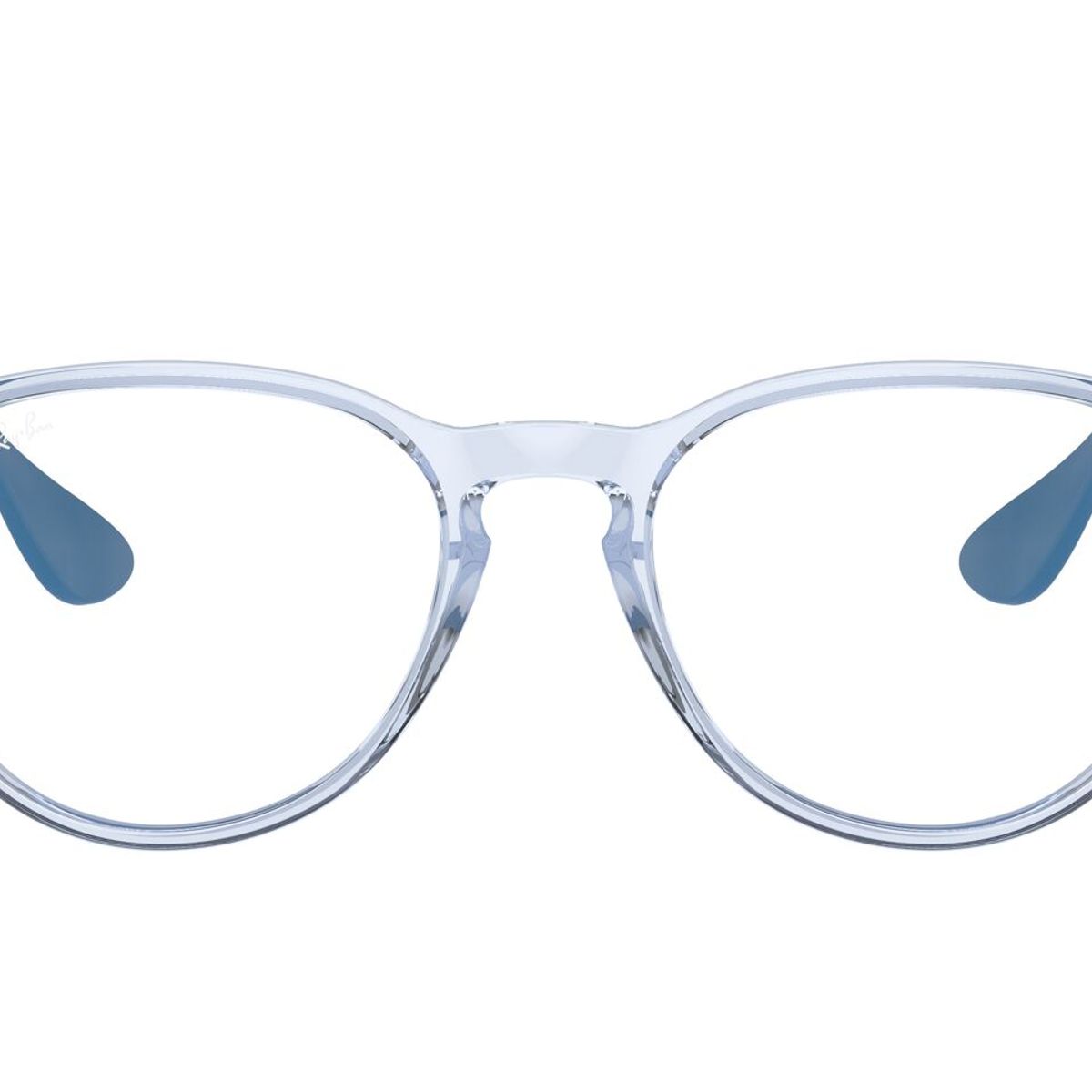 RAY BAN - ARMAZON OPTICO RAY-BAN - RX7046 8341 - Erika