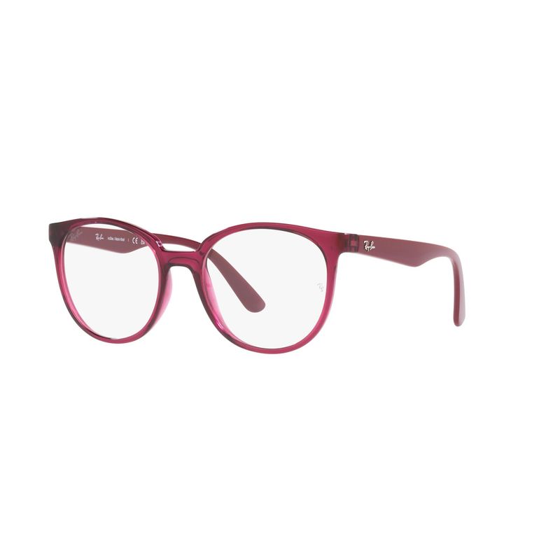 RAY BAN - ARMAZÓN ÓPTICO RAYBAN - RX7206L 8186