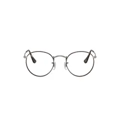 RAY BAN - ARMAZÓN ÓPTICO - RX3447V 3174 - Round metal