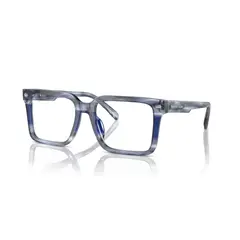 MICHAEL KORS - ARMAZÓN ÓPTICO MK4121U 3979- Mosel