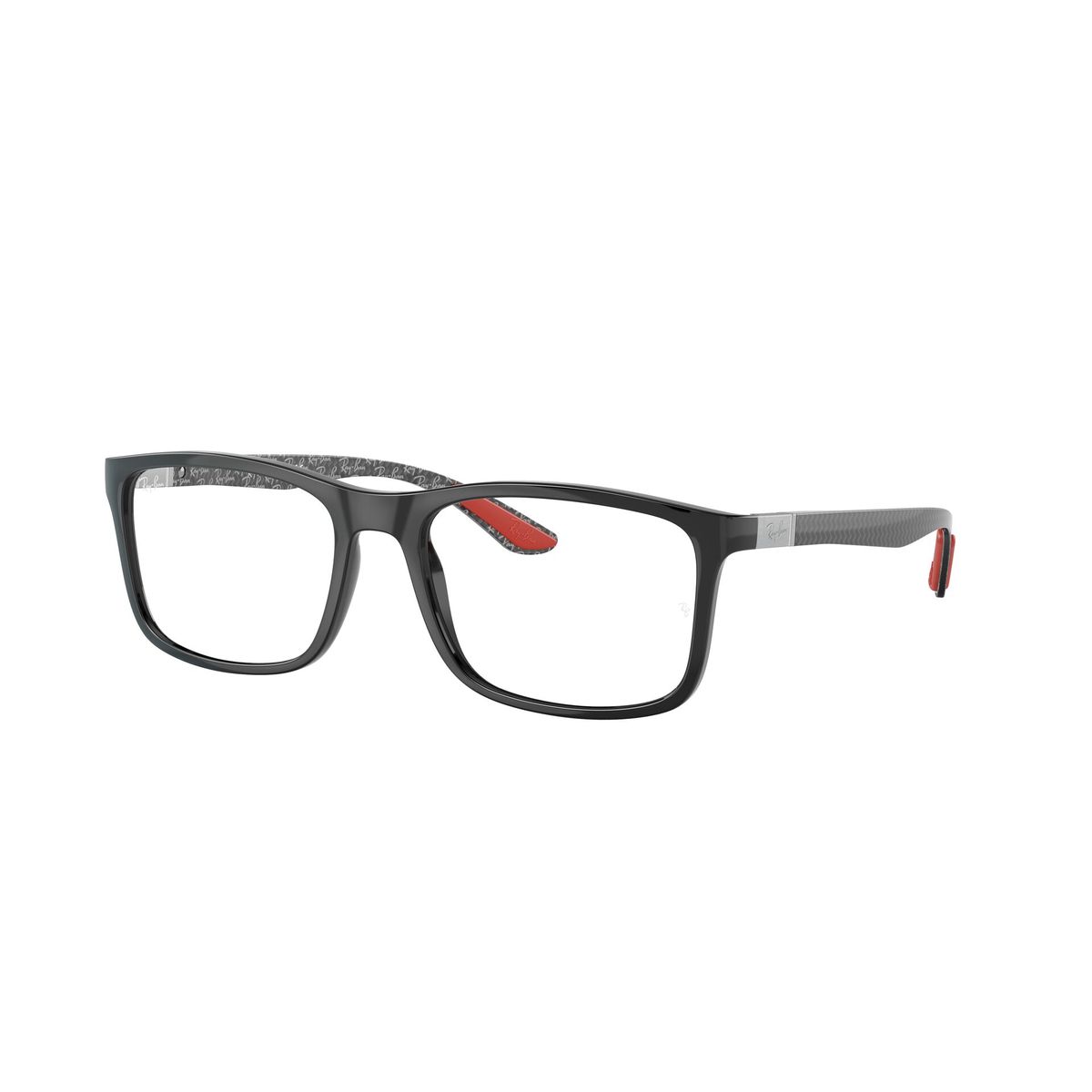 RAY BAN - ARMAZON OPTICO RAY BAN - RX8908 2000 - Negro