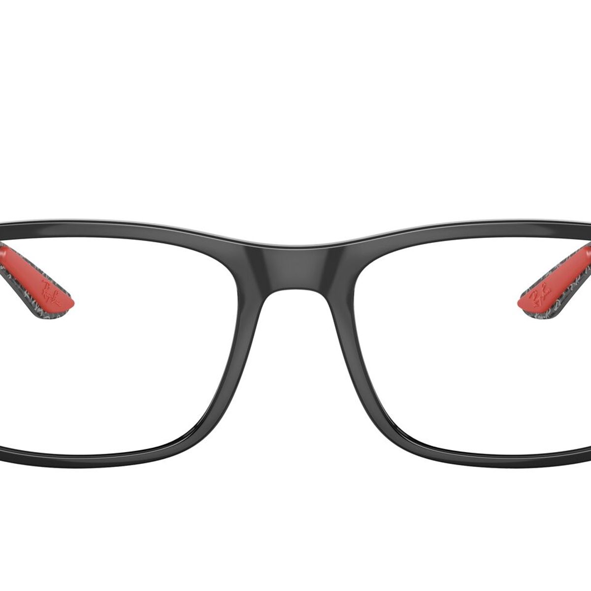 RAY BAN - ARMAZON OPTICO RAY BAN - RX8908 2000 - Negro