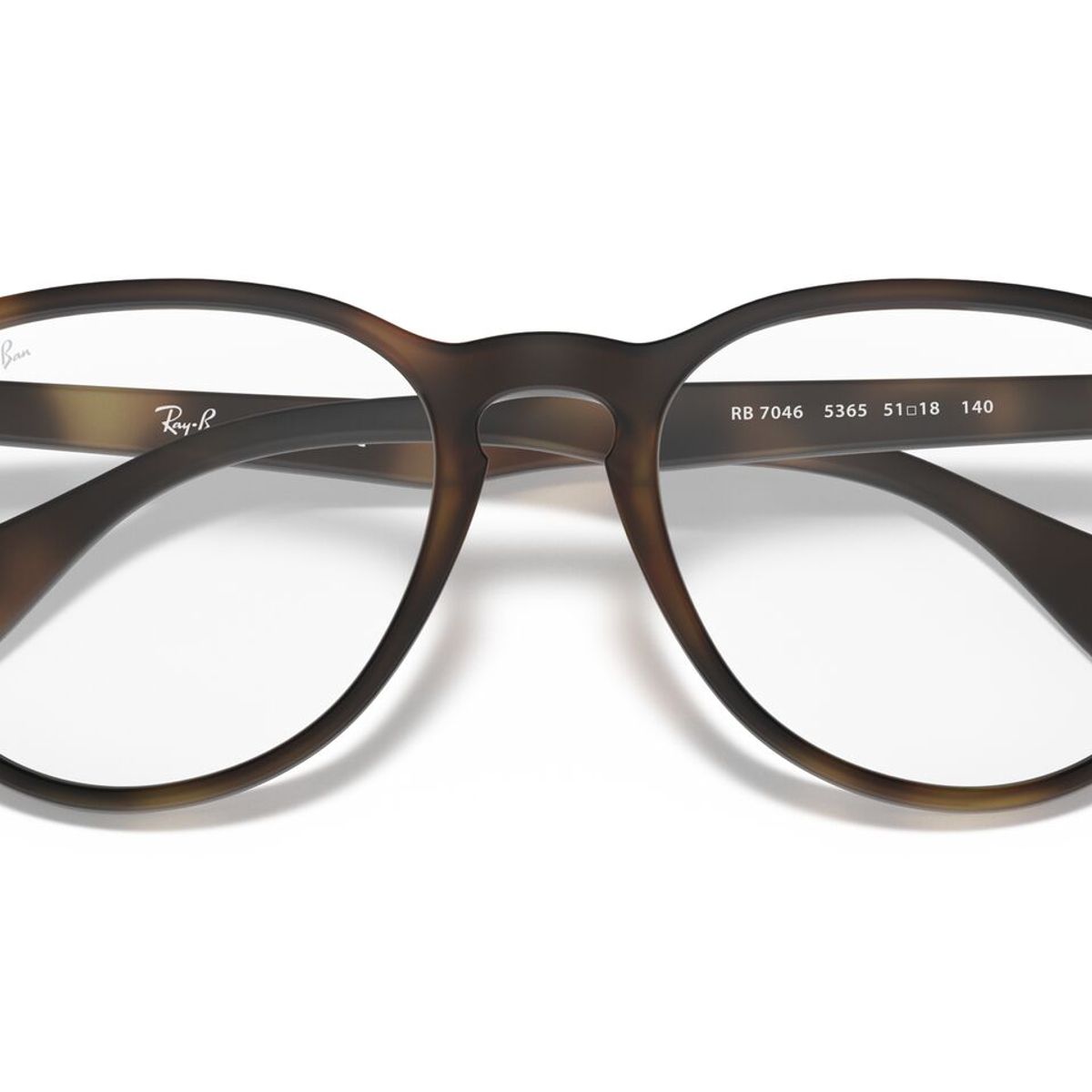 RAY BAN - ARMAZON OPTICO RAY-BAN - RX7046 5365 - Erika