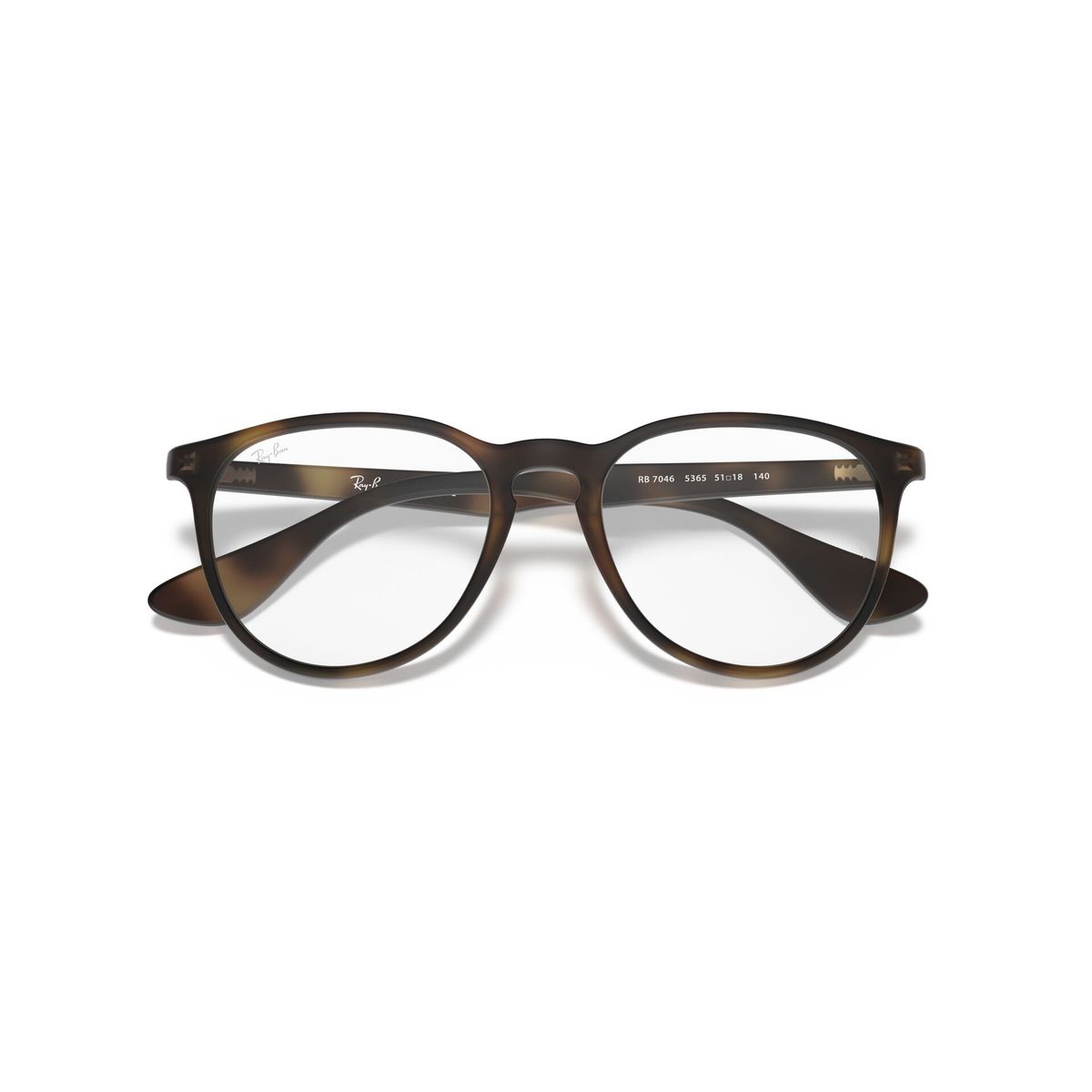 RAY BAN - ARMAZON OPTICO RAY-BAN - RX7046 5365 - Erika