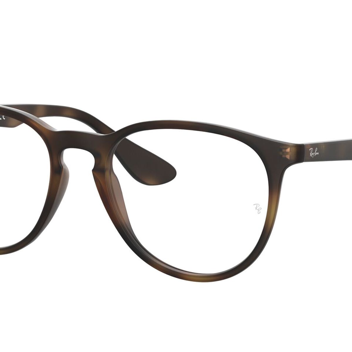 RAY BAN - ARMAZON OPTICO RAY-BAN - RX7046 5365 - Erika