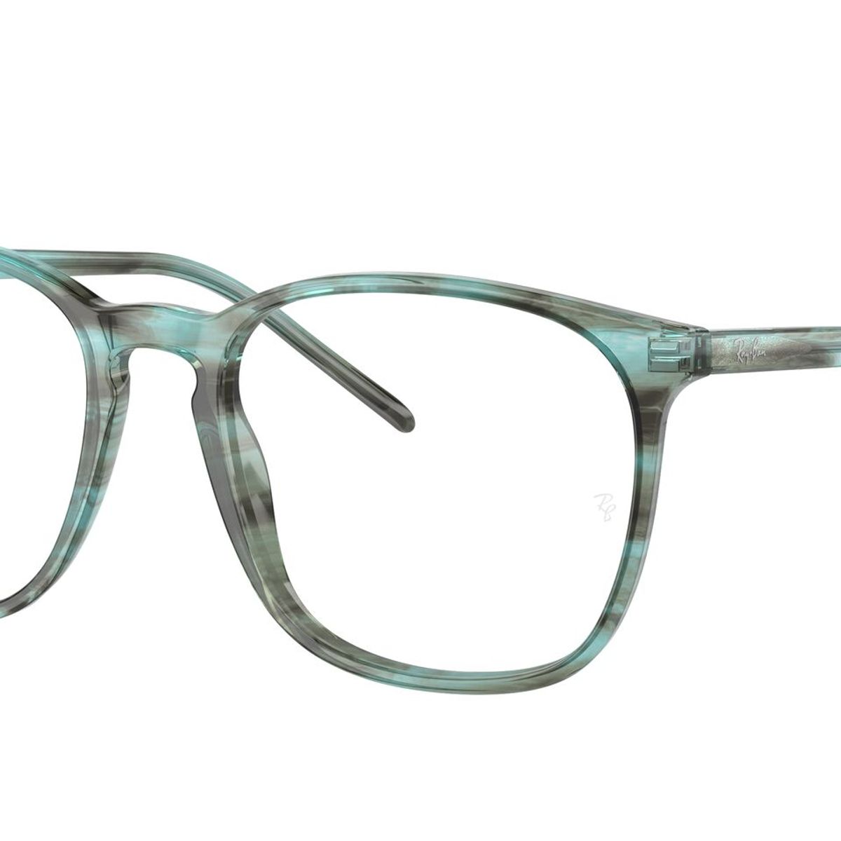 RAY BAN - ARMAZÓN ÓPTICO RAY BAN - RX5387 8362