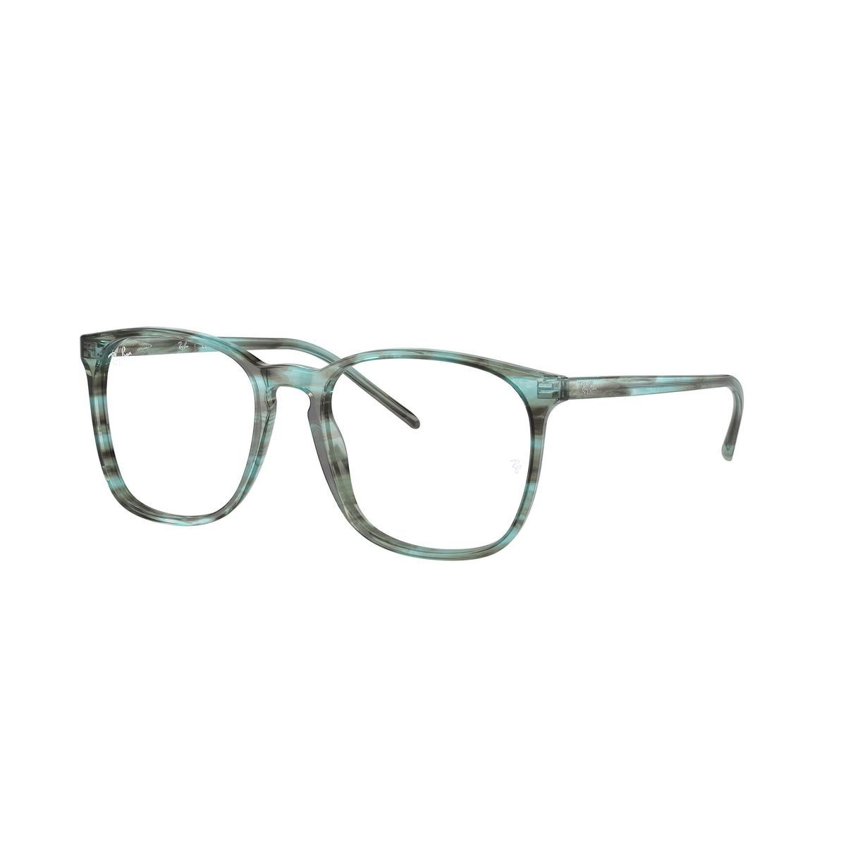 RAY BAN - ARMAZÓN ÓPTICO RAY BAN - RX5387 8362