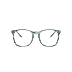 RAY BAN - ARMAZÓN ÓPTICO - RX5387 8362