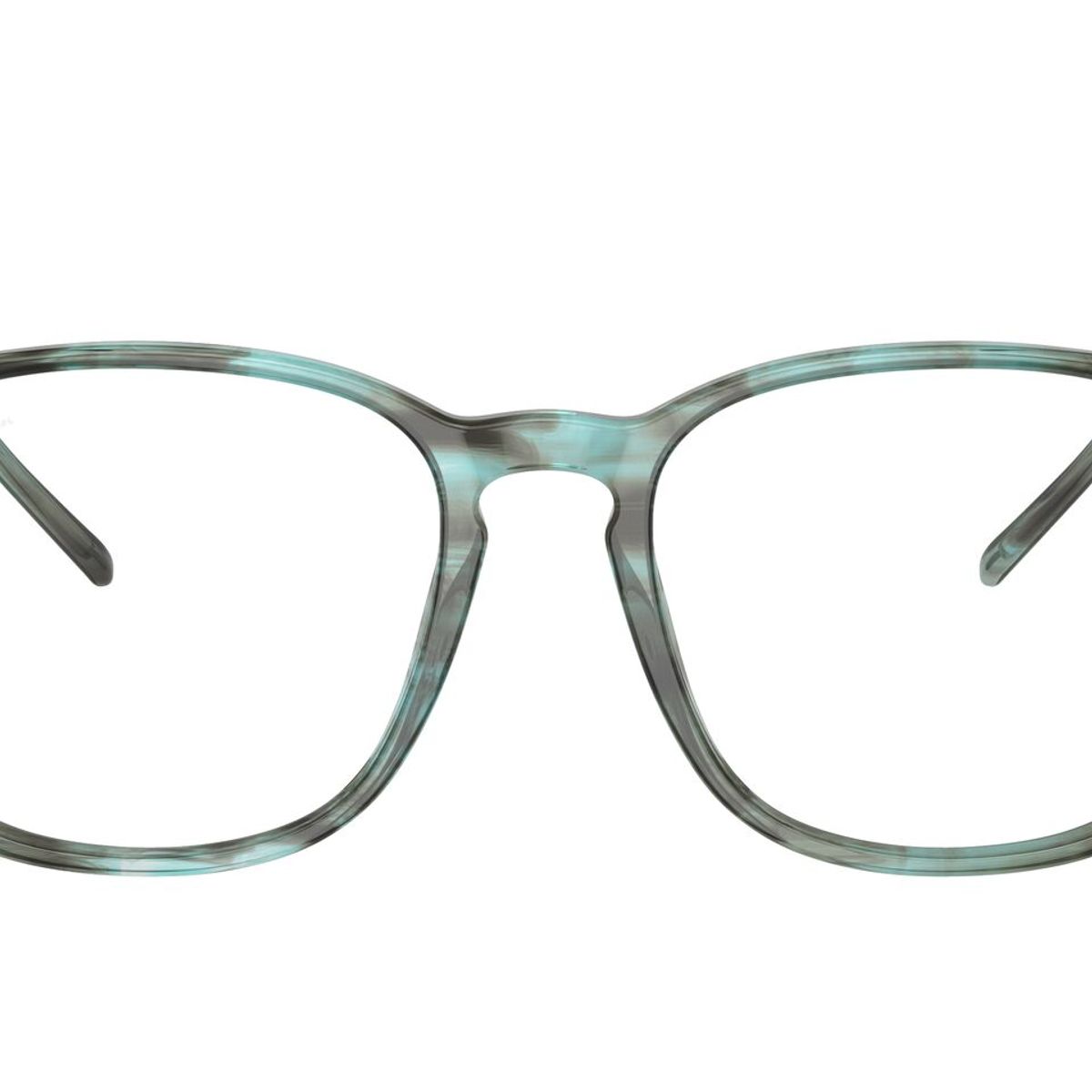 RAY BAN - ARMAZÓN ÓPTICO RAY BAN - RX5387 8362