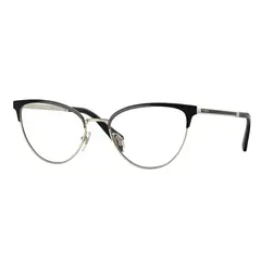 VOGUE - ARMAZÓN ÓPTICO - VO4250 352